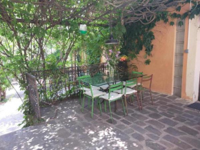 LE JARDIN DEL SUD